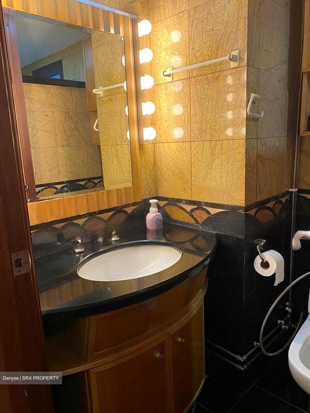 River Place (D3), Condominium #457397781